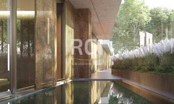 Imagem 7: Apartamento com 3 quartos bairro Três Figueiras