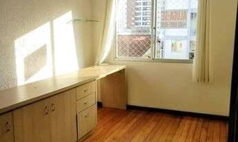 Imagem 5: APARTAMENTO RESIDENCIAL em SÃO JOSÉ - SC, KOBRASOL