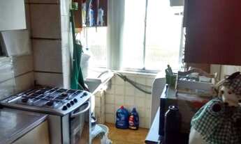 Imagem 7: Apartamento em Cavalhada