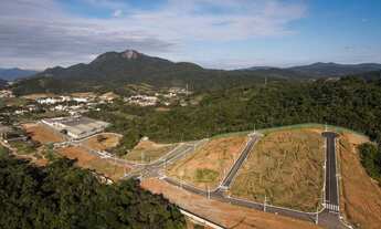 Imagem 3: Terreno para Venda em São José, Sertão do Maruim