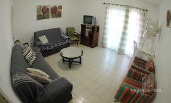 Imagem: Apartamento em Meia Praia - Itapema