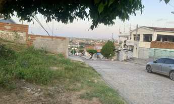 Imagem: Grande oportunidade terreno 10x43