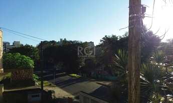 Imagem 5: CASA COM 2 DORMITÓRIOS NO BAIRRO BOM JESUS