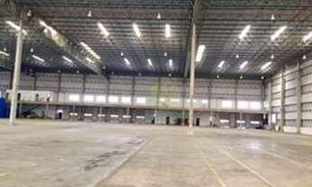 Imagem 5: Galpão para alugar em Cabo de Santo Agostinho/PE