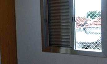 Imagem 6: Apartamento 02 dormitórios