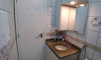 Imagem 5: Apartamento com 3 dormitórios à venda, 74 m² por R$ 600.000 - Mooca - São Paulo/SP