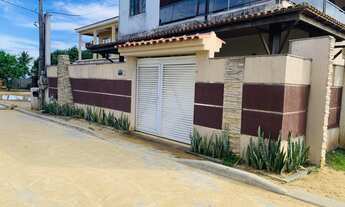 Imagem: CASA PARA ALUGAR