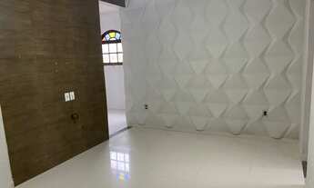 Imagem 2: Casa independente com piscina aluguel