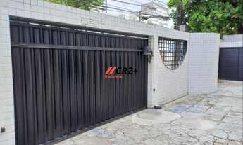 Imagem 5: Apartamento de 3 quartos, 108m² na Conselheiro Aguiar