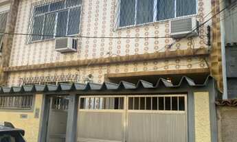 Imagem: Casa campinho vila