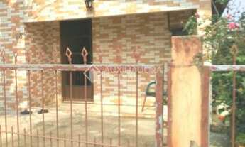 Imagem 2: VIAMãO - Casa Padrão - Itapuã