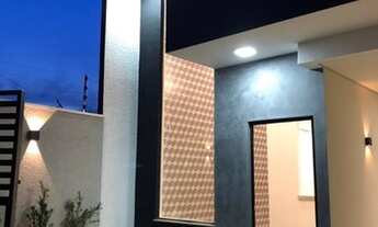 Imagem 6: Casa á venda no Colina Verde em Maringá!!!