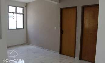 Imagem 5: Cobertura com 4 dormitórios à venda, 88 m² por R$ 405.000,00 - Santa Mônica - Belo Horizon