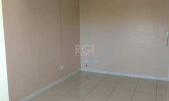 Imagem 6: Excelente Apartamento no Bairro Cristal / Porto Alegre