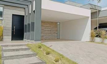 Imagem 2: Arniqueiras | 4 Quartos