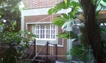 Imagem 4: Jundiaí - Loja/Salão - Jardim Brasil