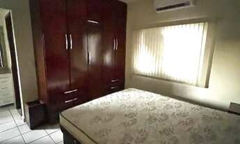 Imagem 5: Apartamento 1 quarto - Flat - kitnet - mobiliado - Centro / Setor Aeroporto