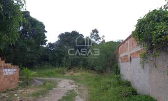 Imagem 3: Terreno-À VENDA-Inoã (Inoã)-Maricá-RJ