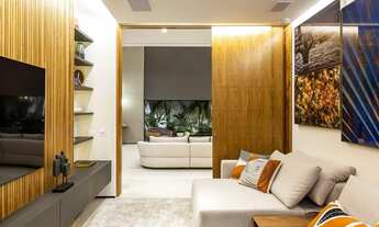 Imagem 6: LINDISSIMA MANSÃO Á VENDA ! IMPECÁVEL!