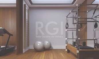 Imagem 2: Apartamento em Bela Vista