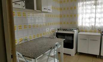 Imagem 5: Apartamento em Cristal