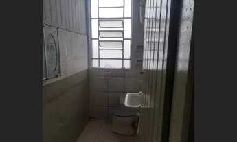 Imagem 5: Jundiaí - Casa Padrão - Centro