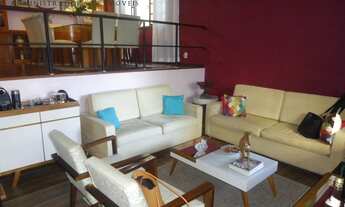 Imagem 3: Ótima Casa - Estrada do Pau Ferro - Jacarepaguá