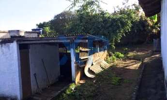 Imagem 7: DIVINÓPOLIS - Chácara - ÁREA RURAL DE DIVINÓPOLIS