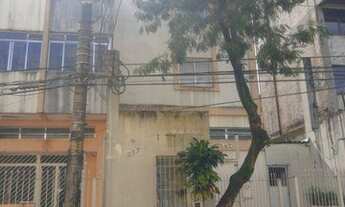 Imagem: Apartamento com 1 dormitório à venda