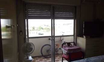 Imagem 7: Apartamento em Centro