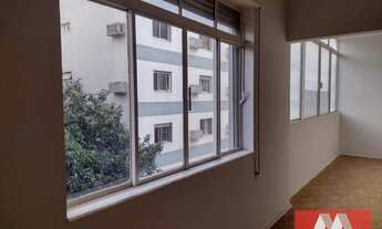 Imagem 6: 3 dormitórios(2 suítes) ao lado da Av Paulista