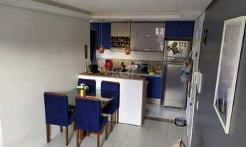 Imagem 3: Apartamento em Alto Petrópolis