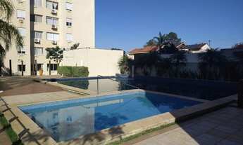 Imagem: Apartamento em Sarandi