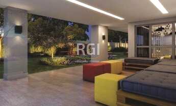 Imagem 4: Apartamento em Santana