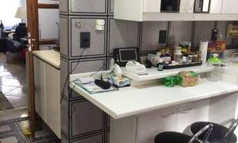 Imagem 5: Casa em Vila Assunção