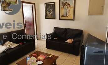 Imagem: Casa com 3 dormitórios a venda na Vila