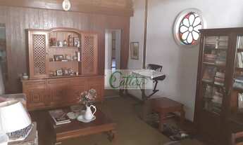 Imagem 4: Casa com 3 dormitórios à venda, 210 m² por R$ 1.600.000,00 - Copacabana - Rio de Janeiro/R