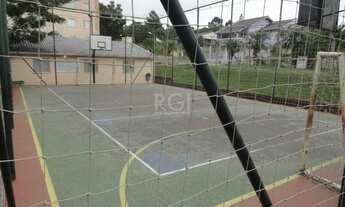 Imagem 5: Apartamento em Vila Nova