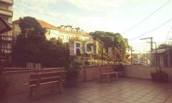 Imagem 2: Loja em Petrópolis