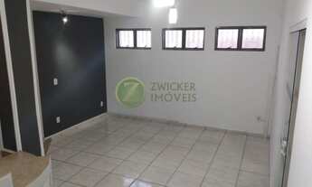 Imagem 7: Venda: Ótimo sobrado no Jd.Ferraz