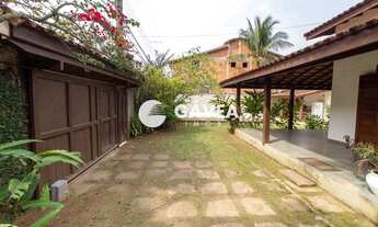 Imagem 4: Casa com 3 quartos em Maresias, São Sebastião