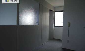 Imagem 2: Conjunto comercial à venda, Saúde, São Paulo