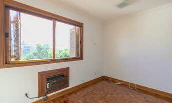 Imagem 9: Apartamento em Jardim Itu