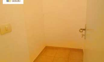 Imagem 6: Casa com 3 dormitórios à venda, 170 m² por R$ 1.385.000,00 - Bosque da Saúde - São Paulo/S