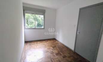 Imagem 5: Apartamento para aluguel, 1 quarto, 1 suíte, PETROPOLIS - Porto Alegre/RS