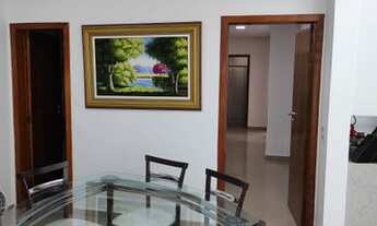 Imagem 6: Casa 3 quartos à venda, 180m² Condomínio Gran Royalle - Lagoa Santa