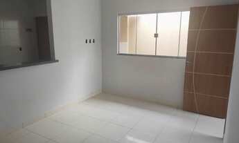 Imagem 3: Casa para venda Quintino Cunha - Fortaleza - Ceará