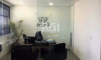 Imagem 4: Conjunto/Sala em Centro Histórico