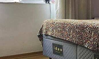 Imagem 7: Apartamento com 2 dormitórios à venda, 61 m² por R$ 500.000,00 - Várzea - Teresópolis/RJ