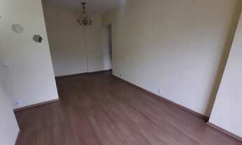 Imagem 3: Apartamento para venda tem 56 metros quadrados com 2 quartos